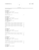 Methods for DNA Length and Sequence Determination diagram and image