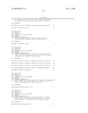 CYTOKINE RECEPTOR COMMON GAMMA CHAIN LIKE diagram and image