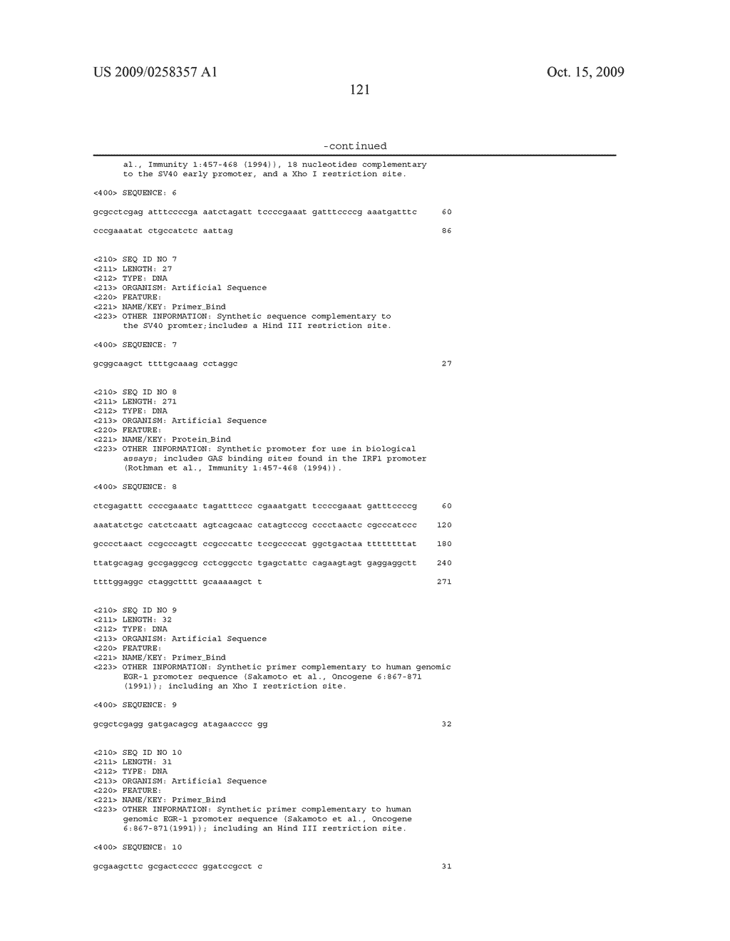 CYTOKINE RECEPTOR COMMON GAMMA CHAIN LIKE - diagram, schematic, and image 126