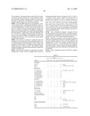 CYTOKINE RECEPTOR COMMON GAMMA CHAIN LIKE diagram and image