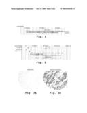 Methods for Diagnosing and Treating Kidney and Colorectal Cancer diagram and image