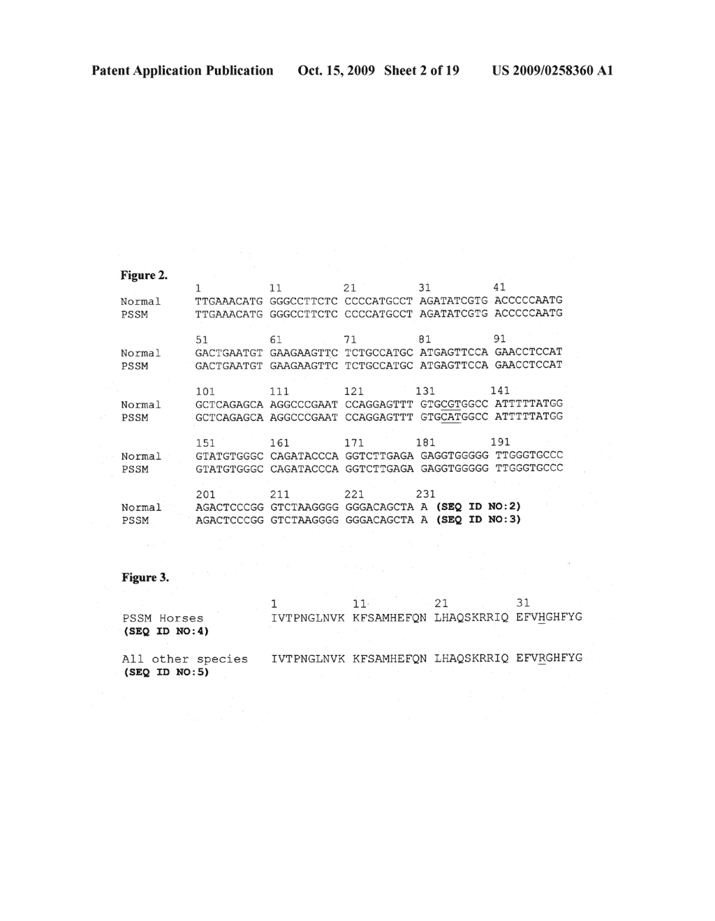 METHOD OF DETECTING EQUINE POLYSACCHARIDE STORAGE MYOPATHY - diagram, schematic, and image 03