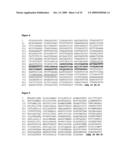 METHOD OF DETECTING EQUINE POLYSACCHARIDE STORAGE MYOPATHY diagram and image