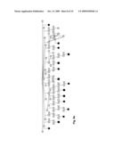 METHOD OF DETECTING EQUINE POLYSACCHARIDE STORAGE MYOPATHY diagram and image