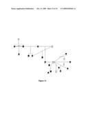 METHOD OF DETECTING EQUINE POLYSACCHARIDE STORAGE MYOPATHY diagram and image