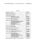 METHOD OF DETECTING EQUINE POLYSACCHARIDE STORAGE MYOPATHY diagram and image