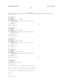 METHOD OF DETECTING EQUINE POLYSACCHARIDE STORAGE MYOPATHY diagram and image