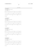 METHOD OF DETECTING EQUINE POLYSACCHARIDE STORAGE MYOPATHY diagram and image