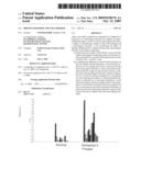 Protein isoforms and uses thereof diagram and image