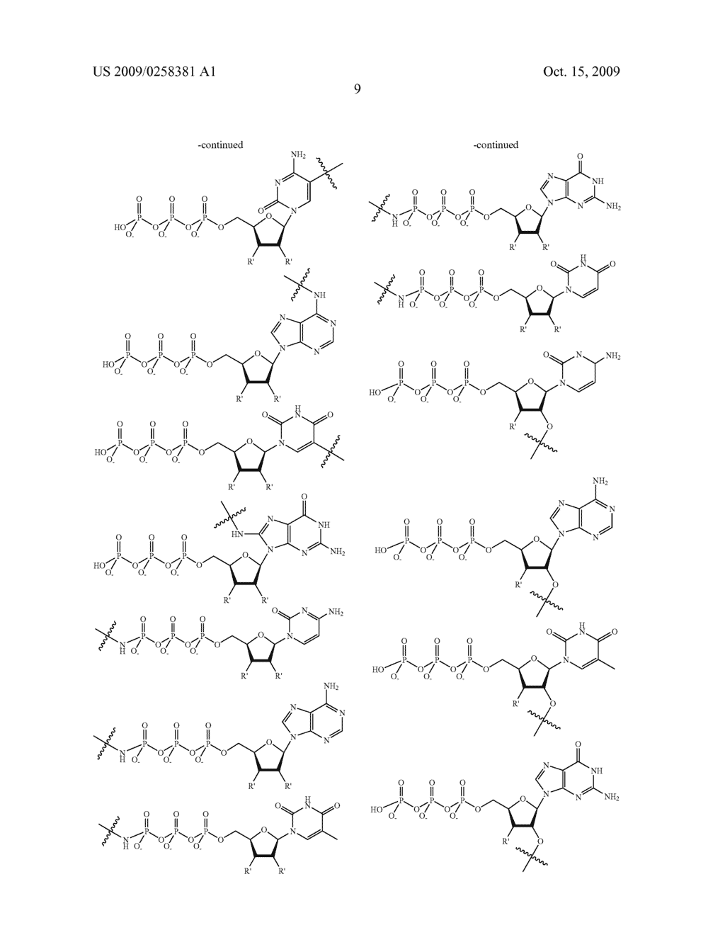 Methods for Determining the Cleavability of Substrates - diagram, schematic, and image 14