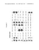 IRX-2 MODIFIED MANUFACTURING PROCESS diagram and image