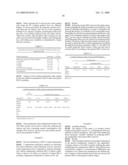 IRX-2 MODIFIED MANUFACTURING PROCESS diagram and image