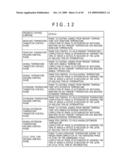 REACTOR diagram and image