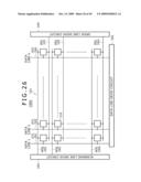 REACTOR diagram and image