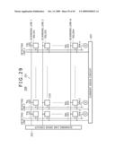 REACTOR diagram and image