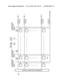 REACTOR diagram and image