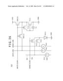 REACTOR diagram and image