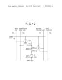 REACTOR diagram and image