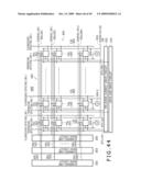 REACTOR diagram and image