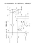 REACTOR diagram and image