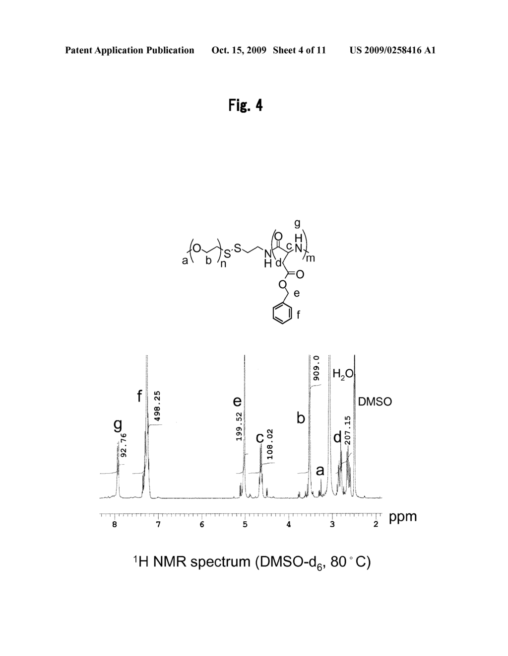 POLYMER MICELLE COMPLEX INCLUDING NUCLEIC ACID - diagram, schematic, and image 05