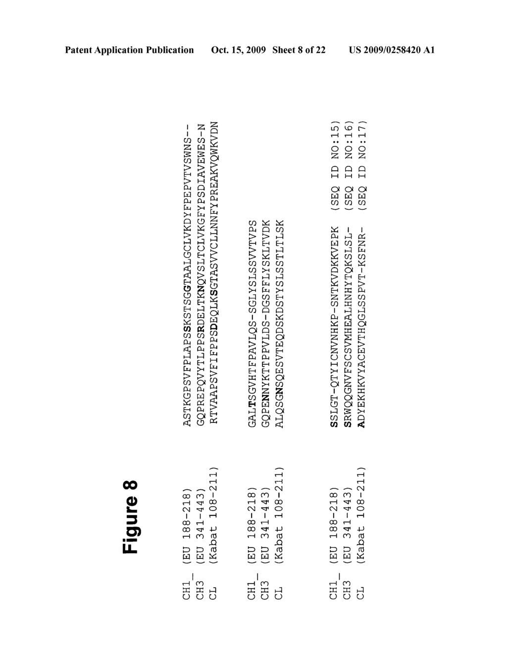 Altered polypeptides, immunoconjugates thereof, and methods related thereto - diagram, schematic, and image 09