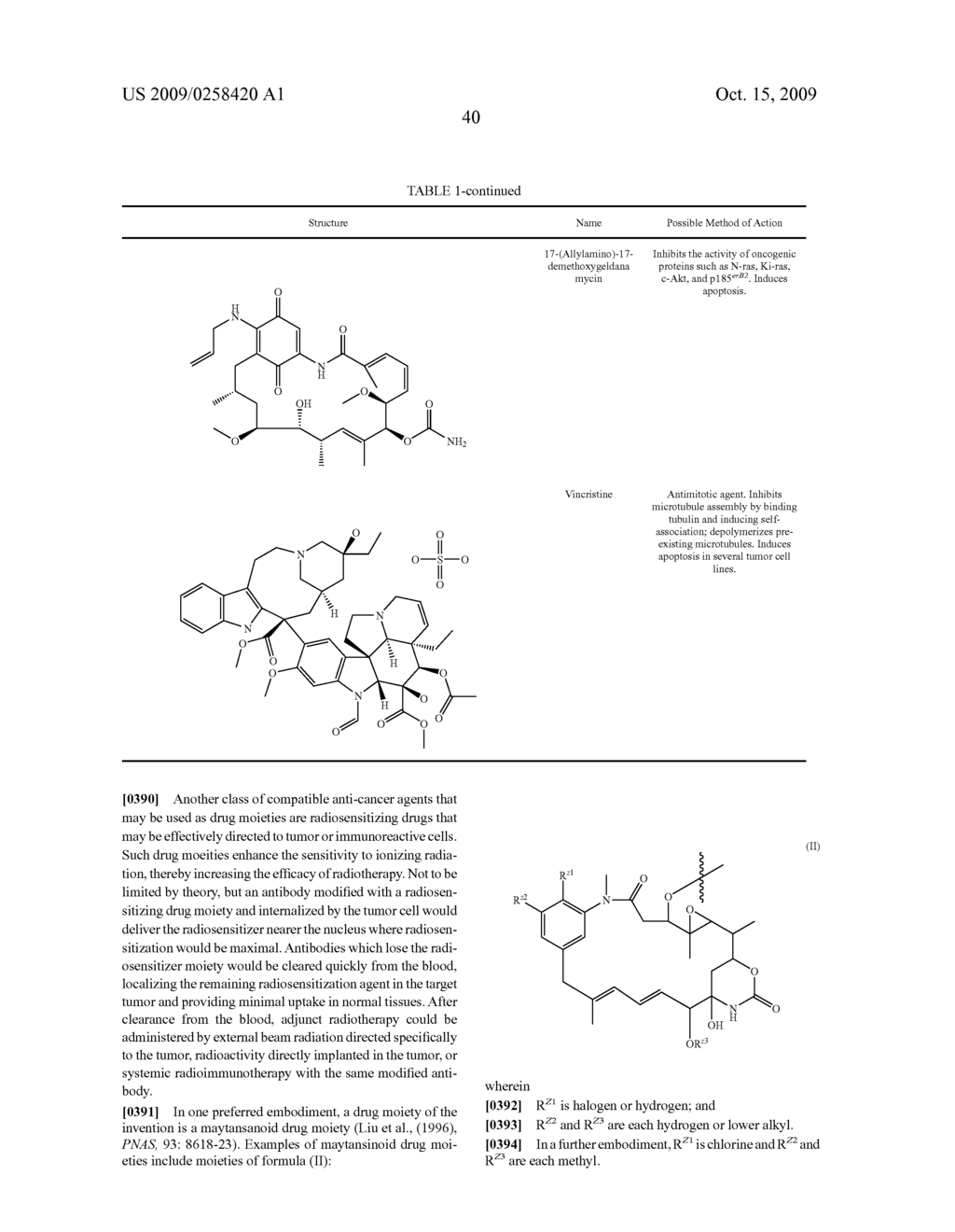 Altered polypeptides, immunoconjugates thereof, and methods related thereto - diagram, schematic, and image 63