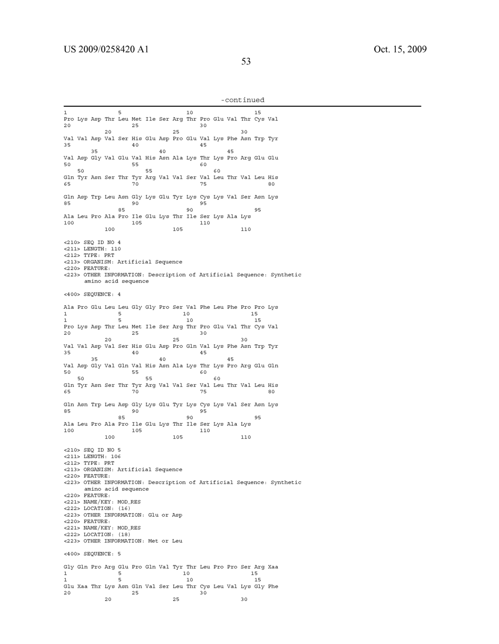 Altered polypeptides, immunoconjugates thereof, and methods related thereto - diagram, schematic, and image 76