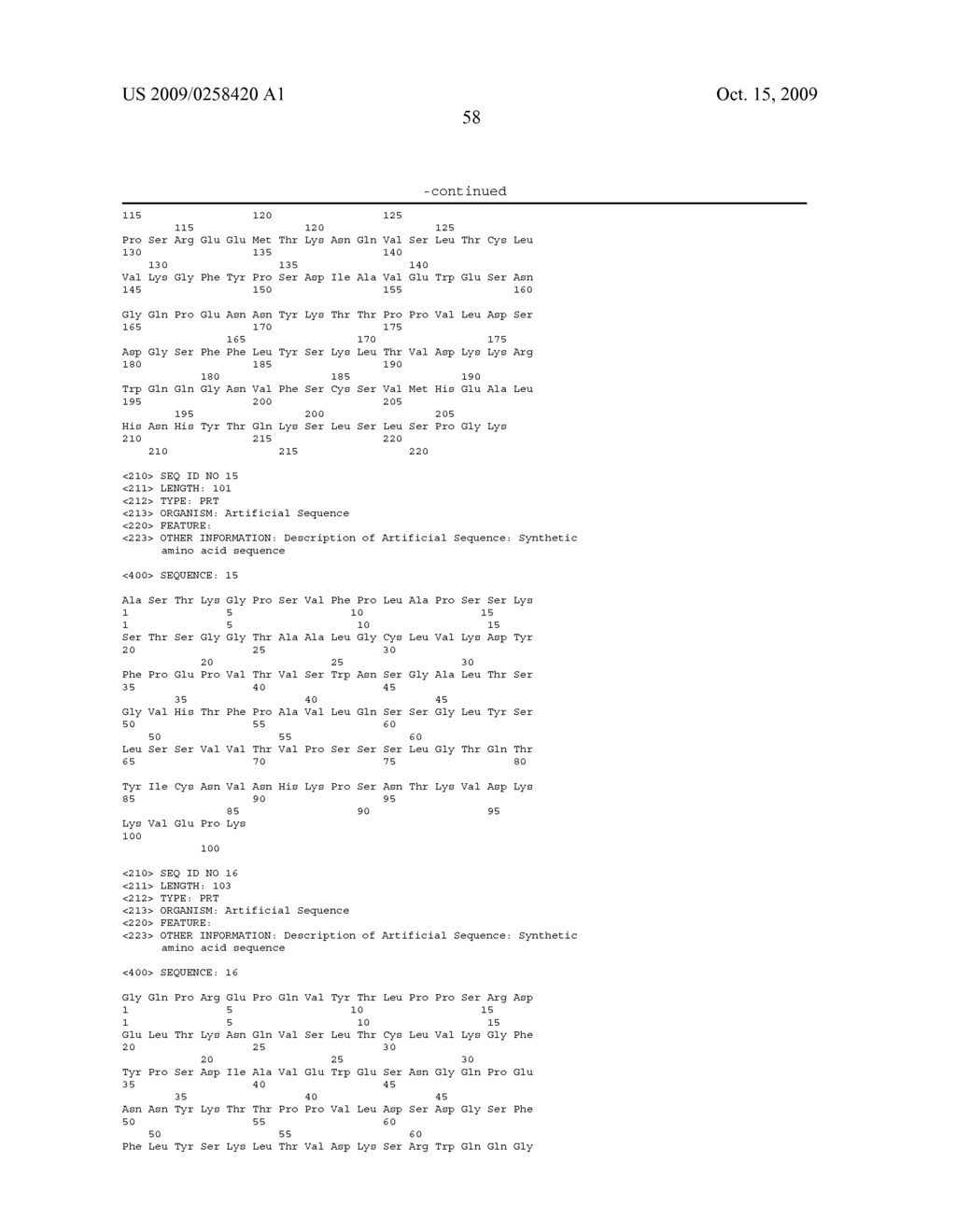 Altered polypeptides, immunoconjugates thereof, and methods related thereto - diagram, schematic, and image 81