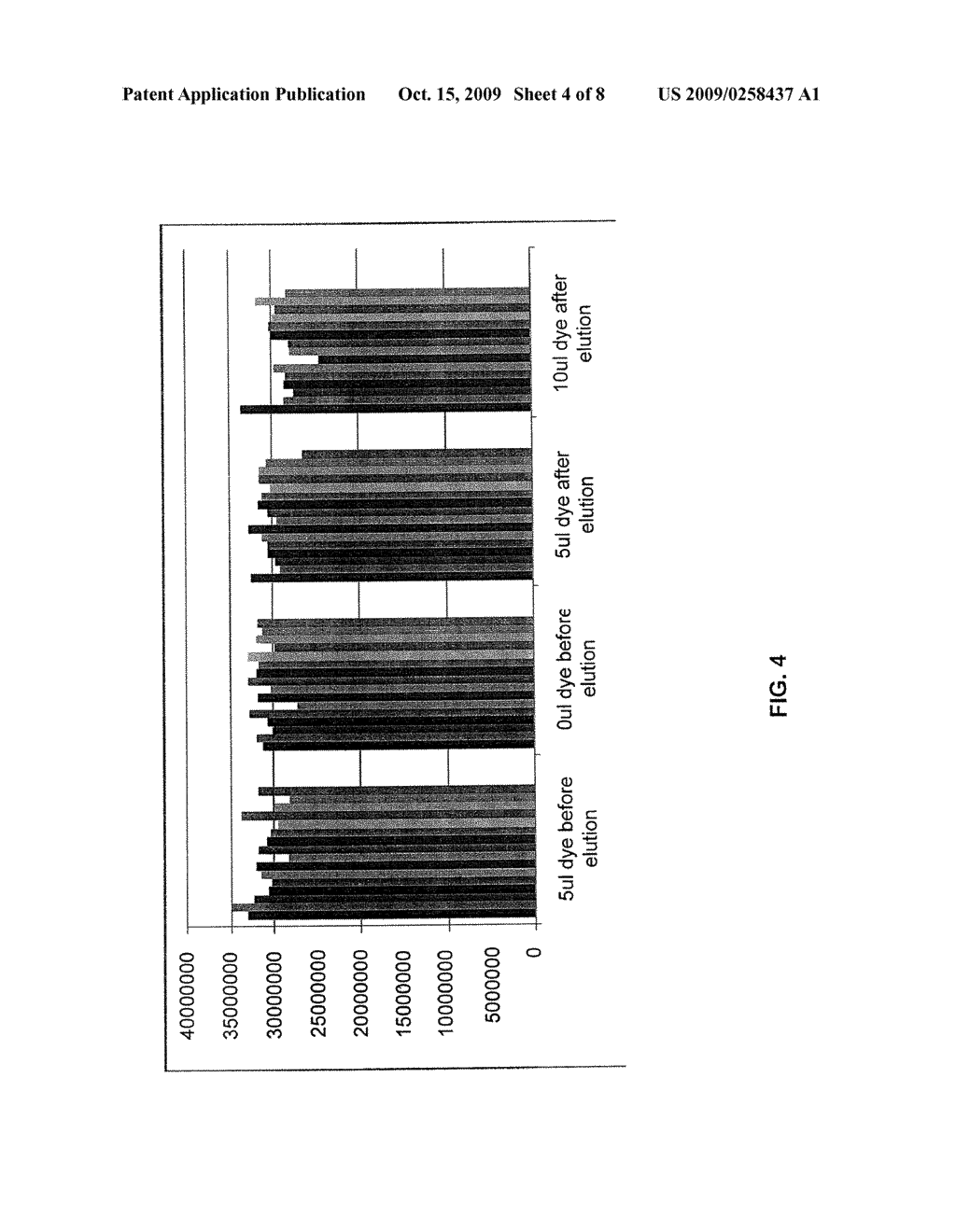 COMPOUNDS AND METHODS FOR RAPID LABELING OF N-GLYCANS - diagram, schematic, and image 05