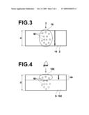 IMMUNOCHROMATOASSAY METHOD AND IMMUNOCHROMATOASSAY KIT diagram and image