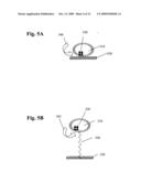 SURFACE FOR LABEL INDEPENDENT DETECTION AND METHOD THEREOF diagram and image