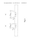 MULTI-VARIABLE REGRESSION FOR METROLOGY diagram and image