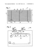 BUFFER LAYER DEPOSITION FOR THIN-FILM SOLAR CELLS diagram and image