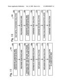 BUFFER LAYER DEPOSITION FOR THIN-FILM SOLAR CELLS diagram and image