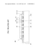 MANUFACTURING METHOD OF SEMICONDUCTOR DEVICE diagram and image