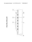 MANUFACTURING METHOD OF SEMICONDUCTOR DEVICE diagram and image