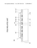 MANUFACTURING METHOD OF SEMICONDUCTOR DEVICE diagram and image