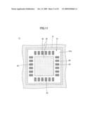 MANUFACTURING METHOD OF SEMICONDUCTOR DEVICE diagram and image