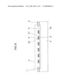 MANUFACTURING METHOD OF SEMICONDUCTOR DEVICE diagram and image