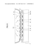 MANUFACTURING METHOD OF SEMICONDUCTOR DEVICE diagram and image