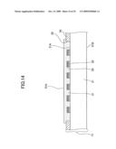 MANUFACTURING METHOD OF SEMICONDUCTOR DEVICE diagram and image