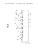 MANUFACTURING METHOD OF SEMICONDUCTOR DEVICE diagram and image