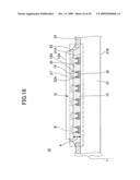 MANUFACTURING METHOD OF SEMICONDUCTOR DEVICE diagram and image