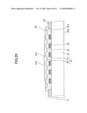 MANUFACTURING METHOD OF SEMICONDUCTOR DEVICE diagram and image