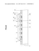 MANUFACTURING METHOD OF SEMICONDUCTOR DEVICE diagram and image