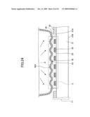 MANUFACTURING METHOD OF SEMICONDUCTOR DEVICE diagram and image