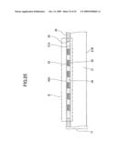 MANUFACTURING METHOD OF SEMICONDUCTOR DEVICE diagram and image