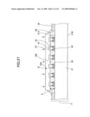 MANUFACTURING METHOD OF SEMICONDUCTOR DEVICE diagram and image