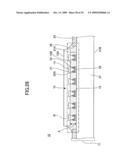 MANUFACTURING METHOD OF SEMICONDUCTOR DEVICE diagram and image